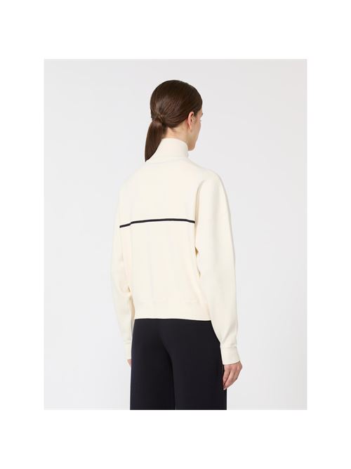 MSTVAMPATA MAXMARA STUDIO | 2616341031600009